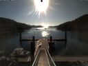 ./images/calvert/dock/20150701/dock20150701_083504.jpg