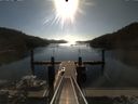 ./images/calvert/dock/20150701/dock20150701_084003.jpg