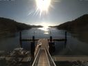 ./images/calvert/dock/20150701/dock20150701_084503.jpg
