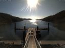 ./images/calvert/dock/20150701/dock20150701_085001.jpg