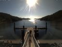 ./images/calvert/dock/20150701/dock20150701_085503.jpg