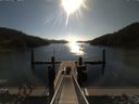 ./images/calvert/dock/20150701/dock20150701_090004.jpg