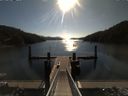 ./images/calvert/dock/20150701/dock20150701_090504.jpg