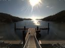 ./images/calvert/dock/20150701/dock20150701_091004.jpg