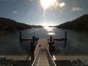 ./images/calvert/dock/20150701/dock20150701_091502.jpg