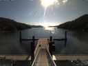 ./images/calvert/dock/20150701/dock20150701_092004.jpg