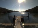 ./images/calvert/dock/20150701/dock20150701_092501.jpg