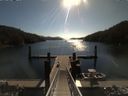 ./images/calvert/dock/20150701/dock20150701_093001.jpg