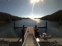 ./images/calvert/dock/20150701/dock20150701_093503.jpg