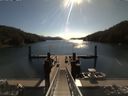 ./images/calvert/dock/20150701/dock20150701_094004.jpg