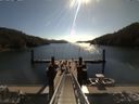 ./images/calvert/dock/20150701/dock20150701_094504.jpg