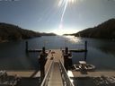 ./images/calvert/dock/20150701/dock20150701_095002.jpg
