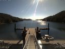 ./images/calvert/dock/20150701/dock20150701_095502.jpg