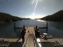 ./images/calvert/dock/20150701/dock20150701_100002.jpg