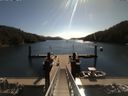 ./images/calvert/dock/20150701/dock20150701_100502.jpg