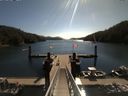 ./images/calvert/dock/20150701/dock20150701_101003.jpg