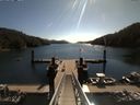 ./images/calvert/dock/20150701/dock20150701_101503.jpg