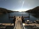 ./images/calvert/dock/20150701/dock20150701_102001.jpg