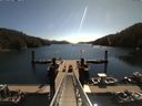 ./images/calvert/dock/20150701/dock20150701_102504.jpg