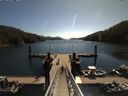 ./images/calvert/dock/20150701/dock20150701_103004.jpg