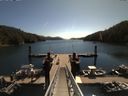 ./images/calvert/dock/20150701/dock20150701_103502.jpg