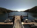 ./images/calvert/dock/20150701/dock20150701_104002.jpg