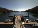 ./images/calvert/dock/20150701/dock20150701_104504.jpg
