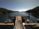 ./images/calvert/dock/20150701/dock20150701_105001.jpg