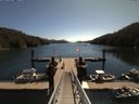 ./images/calvert/dock/20150701/dock20150701_105503.jpg