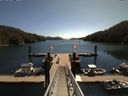 ./images/calvert/dock/20150701/dock20150701_110003.jpg