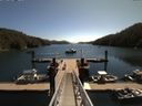 ./images/calvert/dock/20150701/dock20150701_110503.jpg