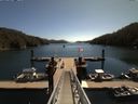 ./images/calvert/dock/20150701/dock20150701_111004.jpg