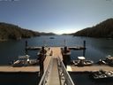 ./images/calvert/dock/20150701/dock20150701_111504.jpg