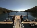./images/calvert/dock/20150701/dock20150701_112004.jpg