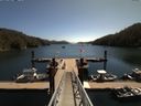 ./images/calvert/dock/20150701/dock20150701_112504.jpg