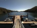 ./images/calvert/dock/20150701/dock20150701_113004.jpg