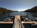./images/calvert/dock/20150701/dock20150701_113501.jpg