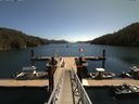 ./images/calvert/dock/20150701/dock20150701_114003.jpg