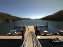 ./images/calvert/dock/20150701/dock20150701_114502.jpg