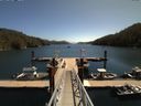 ./images/calvert/dock/20150701/dock20150701_115502.jpg