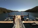 ./images/calvert/dock/20150701/dock20150701_120004.jpg