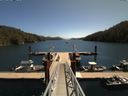 ./images/calvert/dock/20150701/dock20150701_120504.jpg