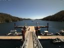 ./images/calvert/dock/20150701/dock20150701_121004.jpg