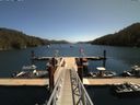 ./images/calvert/dock/20150701/dock20150701_121502.jpg