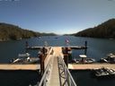 ./images/calvert/dock/20150701/dock20150701_122001.jpg