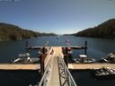./images/calvert/dock/20150701/dock20150701_122503.jpg