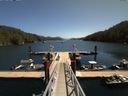 ./images/calvert/dock/20150701/dock20150701_123002.jpg