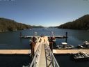 ./images/calvert/dock/20150701/dock20150701_123504.jpg