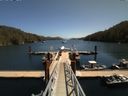 ./images/calvert/dock/20150701/dock20150701_124004.jpg