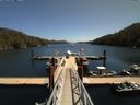 ./images/calvert/dock/20150701/dock20150701_124504.jpg